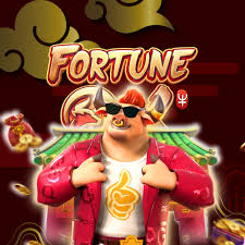 pgsoft-games fortune ox ícone