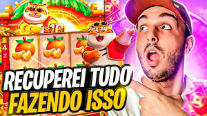 jet bet casino imagem de tela 1