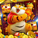 clubs friendlies - Slots Casino ícone