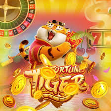 jogo casino online ícone